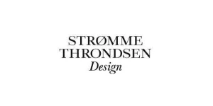 STROMME THRONDSEN DESIGN