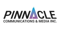 Pinnacle Communications & Media