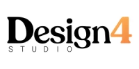 Design4 Studio