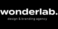Wonderlab Agency