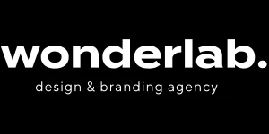 Wonderlab Agency