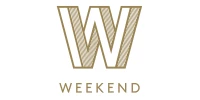 Weekend