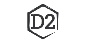 D2 Creative