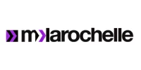 MK Larochelle
