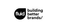 Fluid Branding