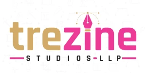 Trezine Studios