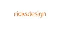 Ricksdesign