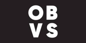 Obvious Brand Partners