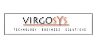 Virgosys Software