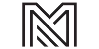 MN VIDEOS