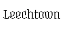 Leechtown Design