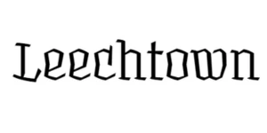 Leechtown Design