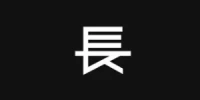 Nagaoka Design Office