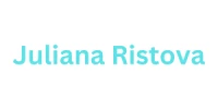 Juliana Ristova