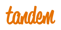 Tandem