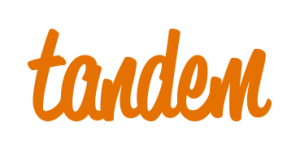 Tandem