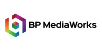 BP MediaWorks