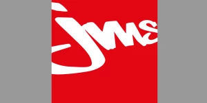 JMS Group Ltd