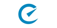 Esolz Technologies