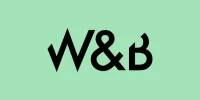 Willow & Blake