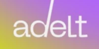 ADELT Agency