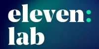 Eleven Lab