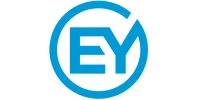 EYStudios