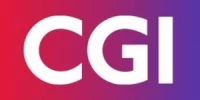 CGI Inc