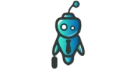 Stellites Technologies & Tidbit Solutions