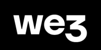 we3studio