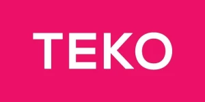 Teko