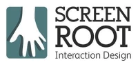 ScreenRoot