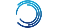 Globalia Soft LLP