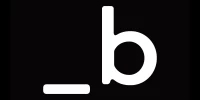 Blueliner