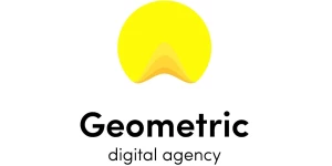 Geometric Digital Agency