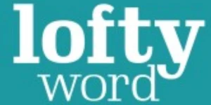 Lofty Word