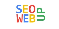 SEO Web Up