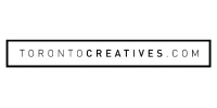 Toronto Creatives