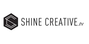 Shine Creative