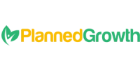 Planned Growth