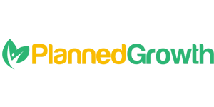 Planned Growth