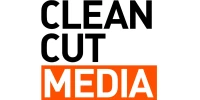 Clean Cut Media Ltd