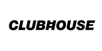 Clubhouse Films Production