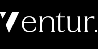 The Ventur