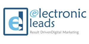 eLeads
