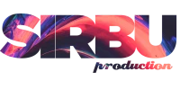 Sirbu Production