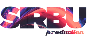 Sirbu Production