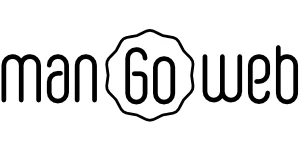manGoweb