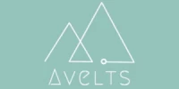 Avelts