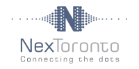 Nextoronto